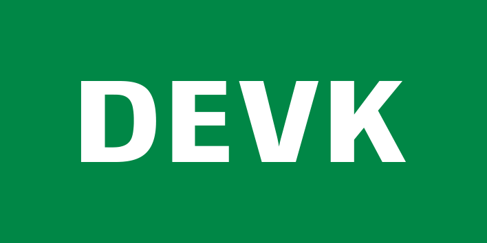 devkLogo