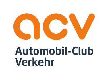 acvLogo