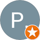 Profilbild von „P. G.“