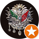 Profilbild von „OTTOMAN1389“